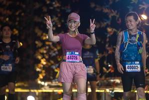 BIB: 44326, 40002, 43079
                            <button type="button" onclick="openModal(18288737)" class="btn btn-primary btn-sm float-right btn-popup" data-toggle="modal" data-target=".modal-high-quality">
                        <i class="fas fa-shopping-cart"></i> Add to Cart
                    </button>
                                            <button type="button" onclick="isThisMe(18288737, true)" class="btn btn-success btn-sm float-right btn-popup btn-isme hidden" data-toggle="tooltip" data-placement="bottom" title="นี่คือรูปของคุณใช่ไหม คลิกที่นี่เพื่อเอาเข้าอัลบั้ม">
                        <i class="fas fa-plus"></i> Add to album
                    </button>
                    <button type="button" onclick="isThisMe(18288737, false)" class="btn btn-warning btn-sm float-right btn-popup btn-isnotme hidden">
                        <i class="fas fa-ban"></i> Remove from album
                    </button>